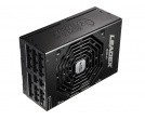 Super Flower Leadex 1600W Titanium