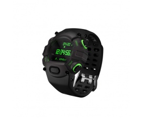 Razer Nabu Watch