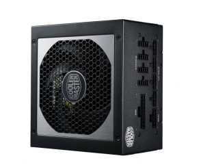 Cooler Master V650 już w sprzedaży