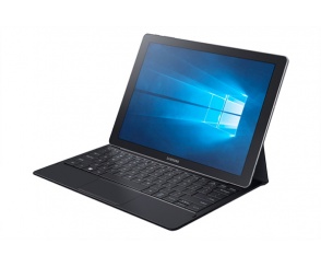 Samsung Galaxy TabPro S - nowy tablet