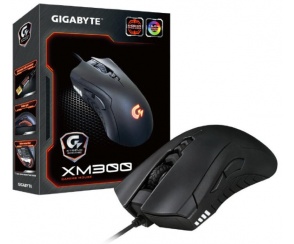 GIGABYTE Xtreme Gaming XM300