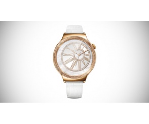 Watch Elegant i Watch Jewel od Huawei