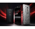 Asus ZenFone 2 Deluxe Special Edition