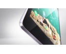 HTC Desire T7 - nowy tablet w GFXBench