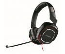 Creative Draco HS880 - ekstremalny zestaw słuchawkowy dla graczy