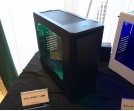 Phanteks Eclipse P400 - nowa obudowa