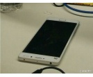 Xiaomi Mi 5- kolejne zdjęcia