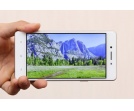Oppo F1 - nowy smartfon