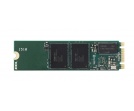 Plextor M6GV: nowe dyski SSD M.2 już w sprzedaży