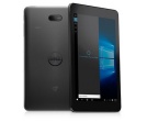 Dell Venue 8 Pro w nowej odsłonie