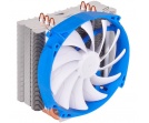 SilverStone Argon AR07 i AR08