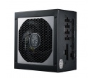 Cooler Master V650 już w sprzedaży