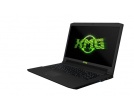 Wydajny laptop do gier z górnej półki