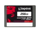 Kingston KC400 SSD - dysk stworzony z myślą o klientach biznesowych