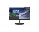 ThinkVision X1 i X24 Pro - nowe monitory