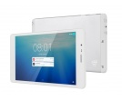 EAGLE 801 i EDGE 802 – niedrogie i dobrze wyposażone tablety