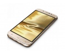 UMi Rome X - metalowy smartfon za 50$