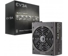 Zasilacze SuperNova T2 od EVGA