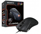 GIGABYTE Xtreme Gaming XM300