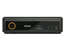 Zotac ZBOX MA761 - nowy miniPC