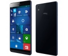 Coship X1 - nowy smartfon z Windows 10 Mobile