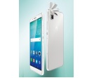Huawei ShotX - zobacz świat z szerszej perspektywy