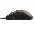 SteelSeries przedstawia Rival 700