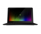 Razer Blade Stealth - nowy ultrabook