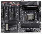 EVGA Z170 Classified K - nowa płyta główna