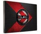 PNY CS2211 - nowe SSD