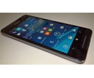 Podano cenę Microsoft Lumia 650