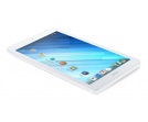Acer Iconia One 8 (B1-850) - nowy tablet
