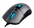 EpicGear Morpha - nowy gryzoń