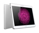 MediaPad M2 10 - nowy tablet Huawei