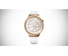 Watch Elegant i Watch Jewel od Huawei