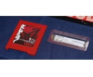 Patriot Hellfire M.2 i PCIe oraz Viper