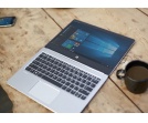 EliteBook Folio - nowy laptop od HP