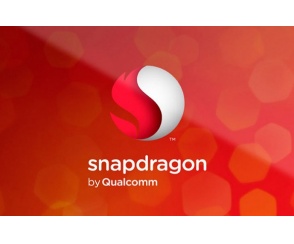 Oficjalna prezentacja Snapdragon 835