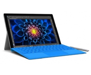 Microsoft Surface Pro 5 już niebawem