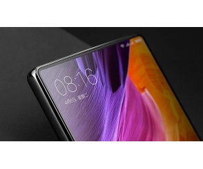 Xiaomi Mix Evo w bazie Geekbench