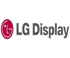 Wyświetlacz QHD+ 18:9 od LG Display