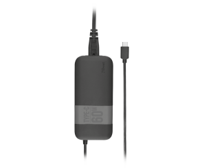 Ładowarki uniwersalne typu USB-C