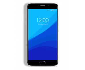 UMI Z - pierwszy smartfon z Helio x27 w promocji