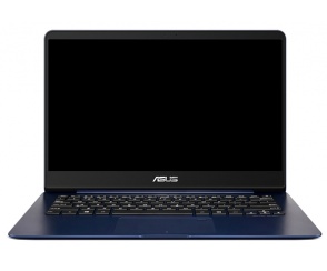 Asus ZenBook UX430UQ