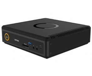 Zotac Zbox Magnus EN1070K