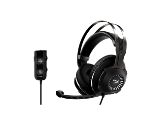 HyperX Cloud Revolver S