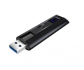 SanDisk Extreme Pro USB 3.1