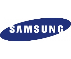 Samsung Galaxy S9 z procesorem 7 nm