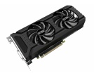Palit GeForce GTX 1080 Dual OC