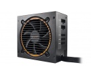 be quiet! prezentuje zasilacze Pure Power 10